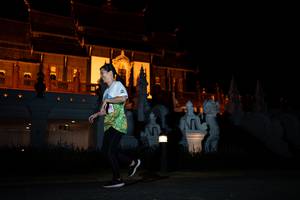 BIB: 
                            <button type="button" onclick="openModal(22280473)" class="btn btn-primary btn-sm float-right btn-popup" data-toggle="modal" data-target=".modal-high-quality">
                        <i class="fas fa-shopping-cart"></i> Add to Cart
                    </button>
                                            <button type="button" onclick="isThisMe(22280473, true)" class="btn btn-success btn-sm float-right btn-popup btn-isme hidden" data-toggle="tooltip" data-placement="bottom" title="นี่คือรูปของคุณใช่ไหม คลิกที่นี่เพื่อเอาเข้าอัลบั้ม">
                        <i class="fas fa-plus"></i> Add to album
                    </button>
                    <button type="button" onclick="isThisMe(22280473, false)" class="btn btn-warning btn-sm float-right btn-popup btn-isnotme hidden">
                        <i class="fas fa-ban"></i> Remove from album
                    </button>